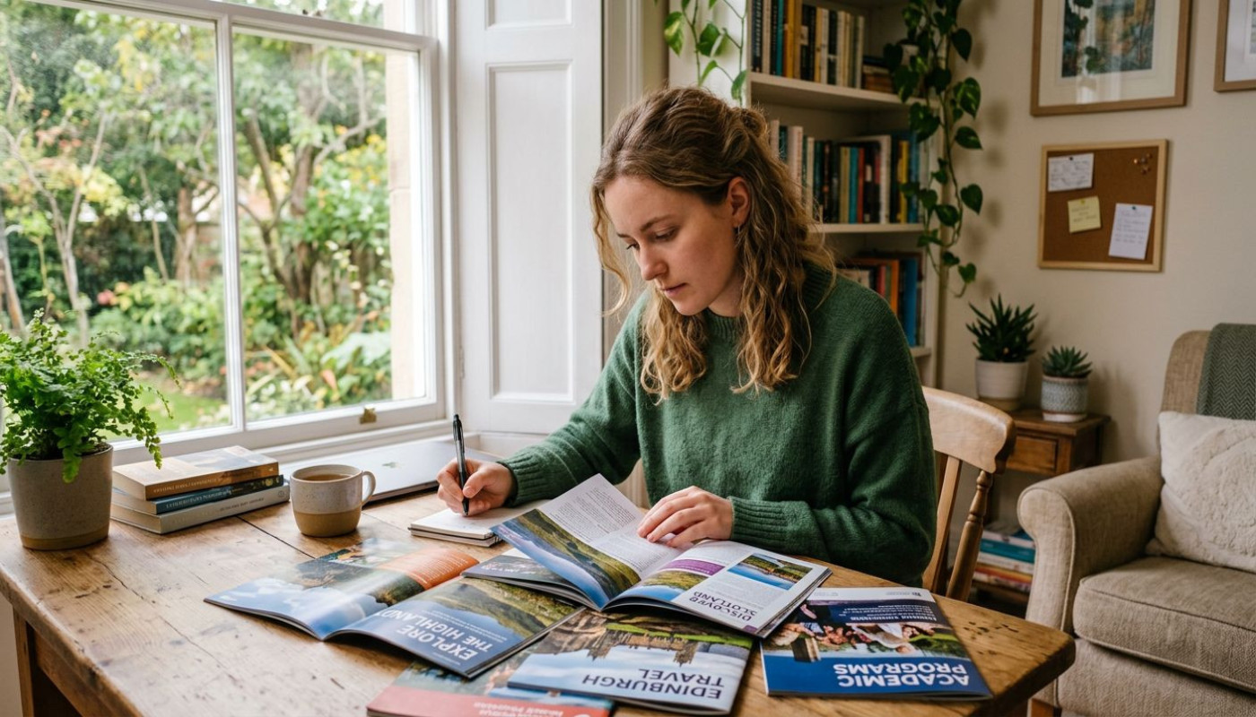 Comment choisir la formation professionnelle adaptée à vos besoins ?