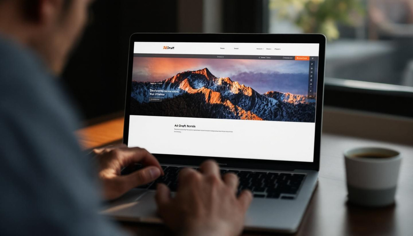 Optimiser son annonce pour une location efficace : astuces et stratégies