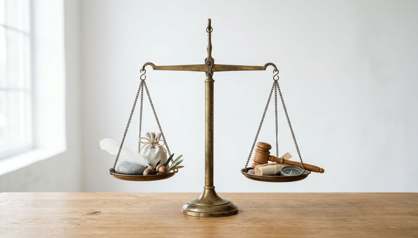 Peut-on quantifier l’impartialité d’un comparatif vraiment fiable ?